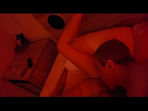 ❤️ 舔我的湿阴部 ❤️❌ Beautiful porn ❌️
