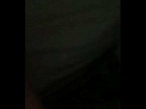 ❤️ 医院护士辣妹癌 ❤️❌ Beautiful porn ❌️