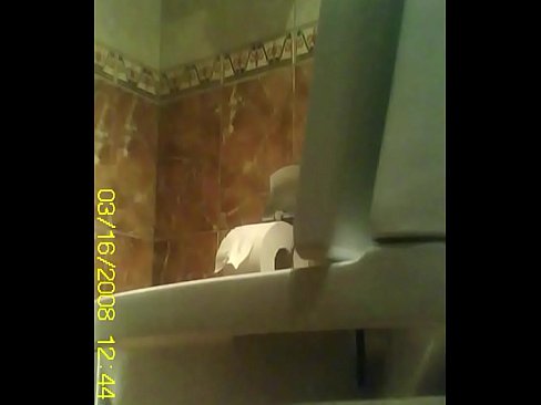 ❤️ 这就是生命的诞生。Wankers don't want to see! 只是尝试一下新的迷你摄像机。 ❤️❌ Beautiful porn ❌️