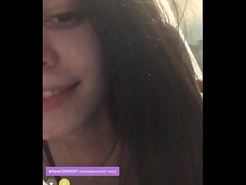 ❤️ 淫荡的俄罗斯婊子 (Periscope, VKontakte, Instagram) ❤️❌ Beautiful porn ❌️