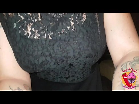 ❤️ 淫荡的继妹给他口交和西班牙语 ❤️❌ Beautiful porn ❌️