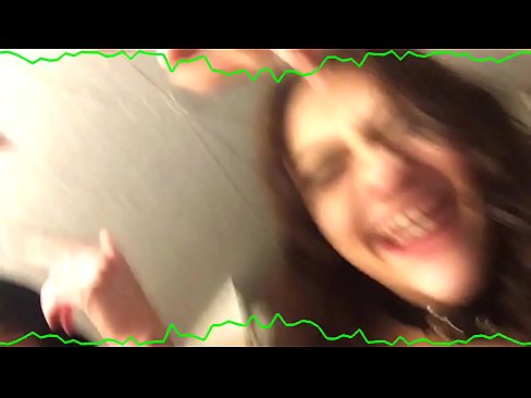 ❤️ 两位性感的黑发美女情感内裤留住混蛋古怪的婊子 ❤️❌ Beautiful porn ❌️