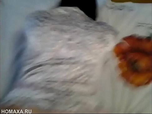 ❤️ 操他的妻子的华丽的屁股 ❤️❌ Beautiful porn ❌️