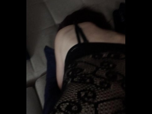❤️ Si ja perdasham babava Bugarka ka mene in stan. ❤️❌ Beautiful porn ❌️