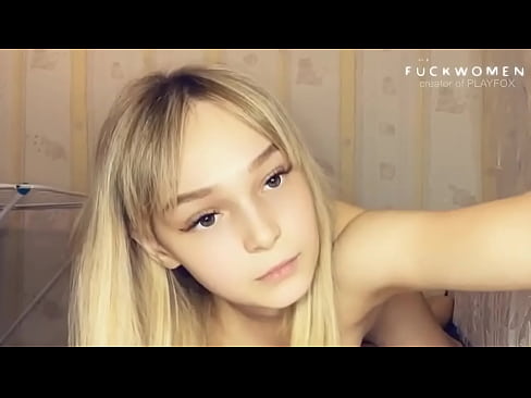 ❤️ 贪得无厌的女学生给了同学粉碎性脉动口交的机会 ❤️❌ Beautiful porn ❌️