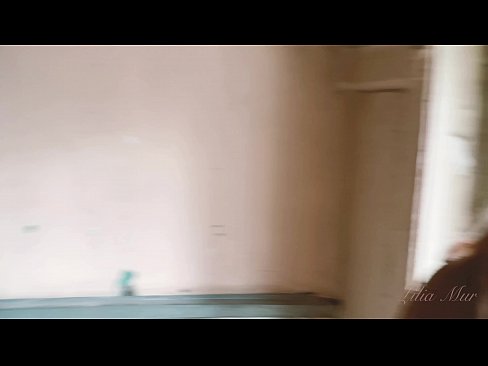 ❤️ 精液的味道让你想起了你的童年？ ❤️❌ Beautiful porn ❌️