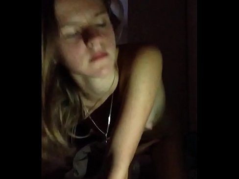 ❤️ 一个女孩自慰并射精 ❤️❌ Beautiful porn ❌️